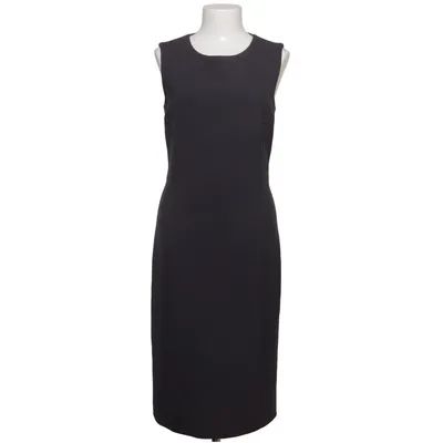 Robe (Gris) de Peserico Polyester, Viscose