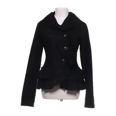 Kavaj (C11809A) från Culture Polyester, Ull