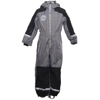 Overall (SAREK) från Funk by Lager 157 Polyamid, Polyester