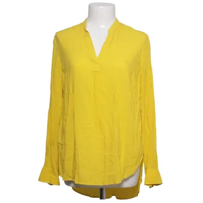 Blouse maternité (Jaune) de Gap Maternity
