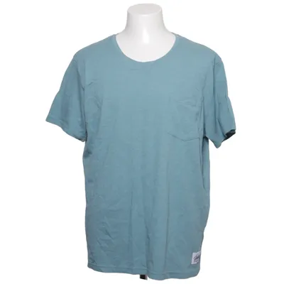 T-shirt (Blå) fra Andy