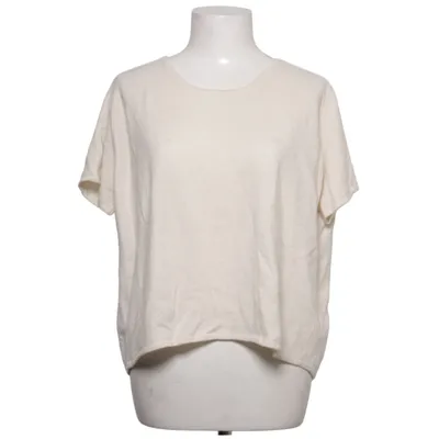 Topp (Beige) från Santosh