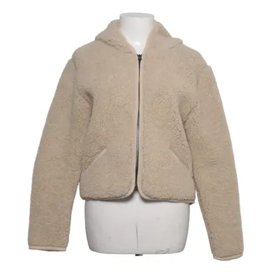 Veste (Ypos) de Alwero Laine