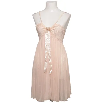 Negligé (Beige) från Ann Summers
