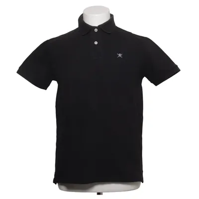 Pikétröja (Classic Fit) från Hackett London Bomull