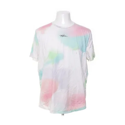 T-shirt (Blanc, Multicolore) de Hollister