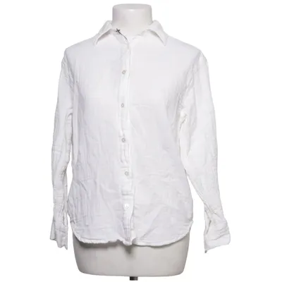 Shirt (White) from Bellerose