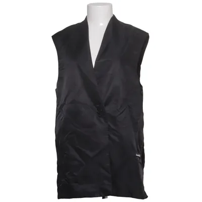 Outer vest (Kitty Vest) from Lovechild 1979 Polyamide, Recycled polyester