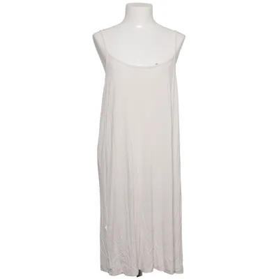 Slip (Beige)