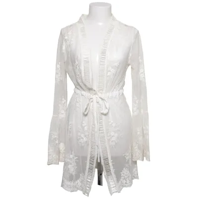Negligee (Beige) from Primark
