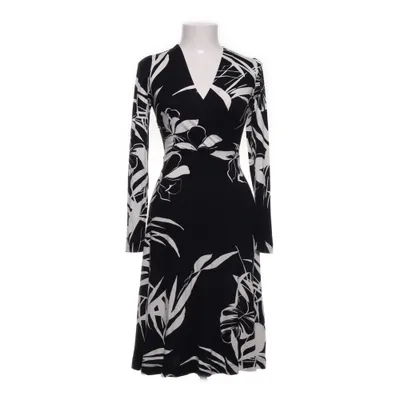 Maxi dress (MY MOST COMFY JERSEY DRESS) from Pure Female Elastane, Viscose