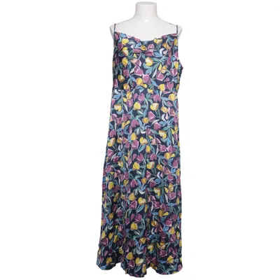 Robe (Housel Bay Dress WM36548 aB1) de Seasalt Cornwall Viscose