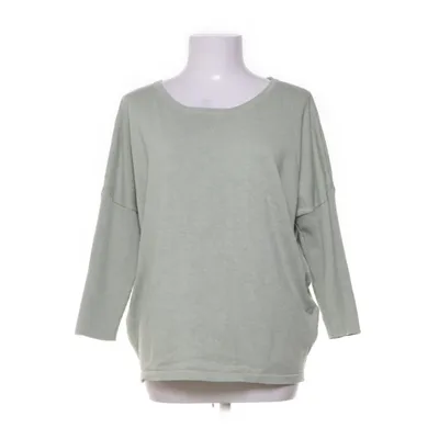 Trui (Groen) van Saint Tropez