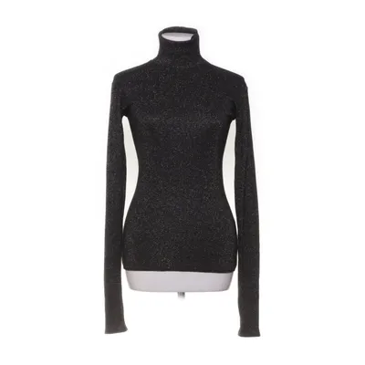 Coltrui (CAPSULE TOP LVB) van Denham Polyester, Viscose