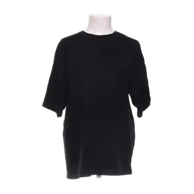 T-shirt (Svart) från Even & Odd