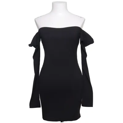 Klänning (DR01758WD4) från Meshki Elastan, Polyester