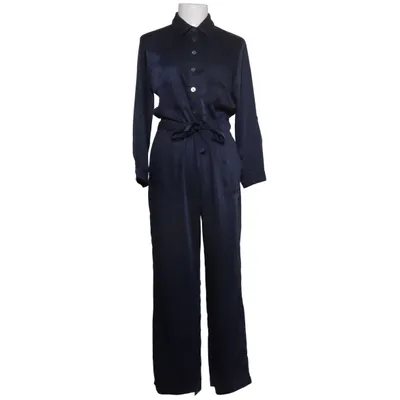 Jumpsuit (Blau) von Molly Bracken Polyester