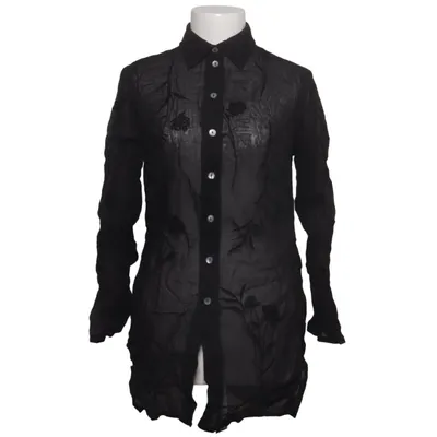 Shirt (Dawn) van Dawn Viscose