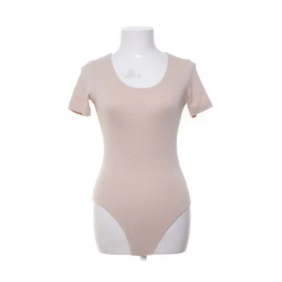 Body (Beige, Brun) från St Michael Acetat, Elastan, Nylon