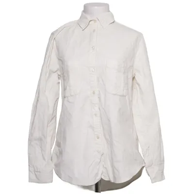 Chemise (Klara) de The Cords & Co Coton, Élasthane