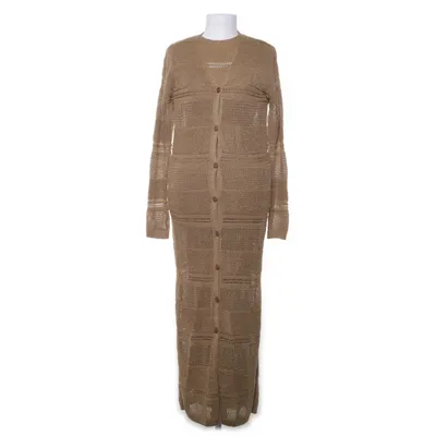 Sæt (Grøn) fra Mango Polyester, Viscose, Elastan