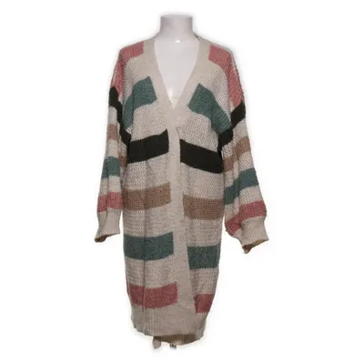 Cardigan (Beige, Roze, Groen, Bruin, Wit) van Holzweiler Acryl