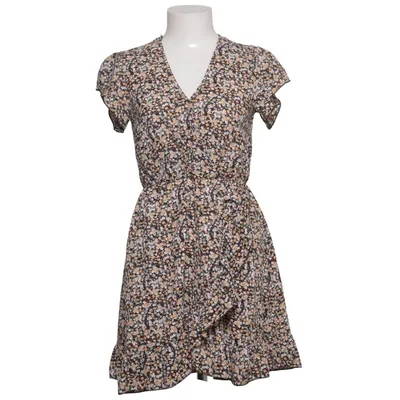 Robe (Mood) de Sugarfree Polyester