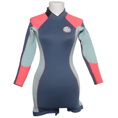 Wetsuit (Blue, Pink, Multicolored) from Rip Curl