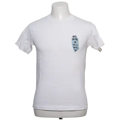 T-shirt (Classic) de Alstyle Coton