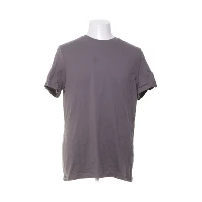 T-shirt (Regular Fit) från H&M Bomull