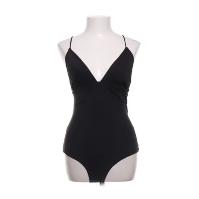 Swimsuit (Black) from Magasin