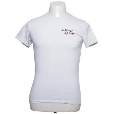 T-shirt (Ljesquid) from Netflix Cotton