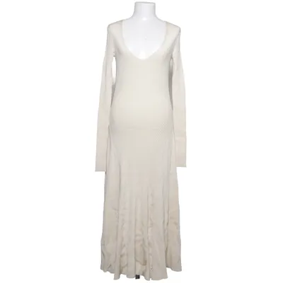 Maxikjole (Beige) fra Joseph