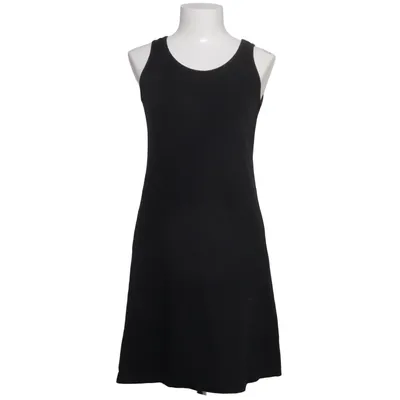 Robe (Noir) de La Mer Coton