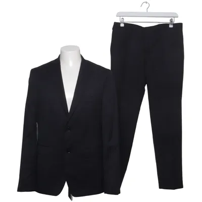 Kostym (Hugo Suit) från Mishumo Viskos, Ull