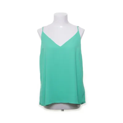 Tanktop (Groen) van Oasis Polyester