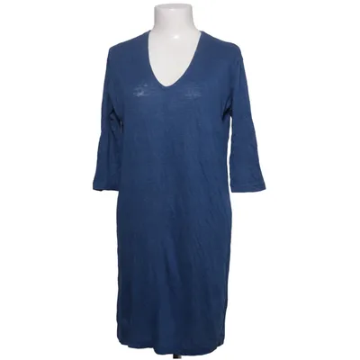 Robe (Deluxe) de Majestic Filatures Lin, Soie