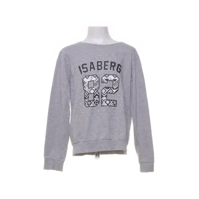 Sweatshirt (Gray) from TXM Kids