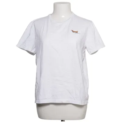 T-shirt (Dackelnos) från Kauf Dich Glücklich Bomull