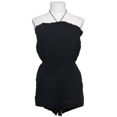 Byxdress (Svart) från Seafolly Viskos