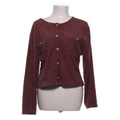 Cardigan (Rose) de Classic Woman