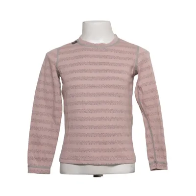 Lange mouwen shirt (Softy 3.0) van Ulvang Polyester