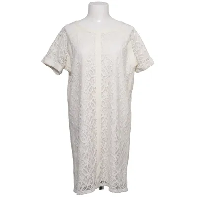 Robe (Mari) de Designers Remix Charlotte Eskildsen Coton, Polyamide, Polyester