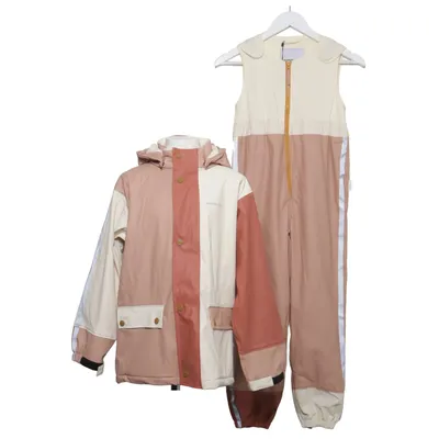 Skidställ (Pallas) från Nordbjørn Polyester, Polyuretan