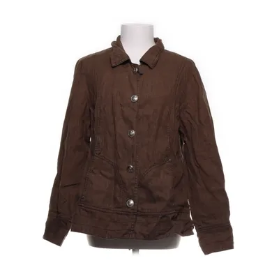 Jacka (Brun) från Elton