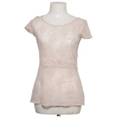 Haut (Rose) de Dunnes Stores
