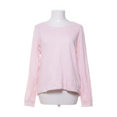 Top (Roze) van House of Lola Katoen