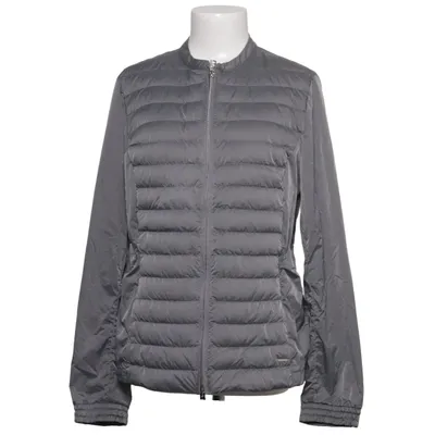 Veste légère (Gris) de Woolrich Polyamide