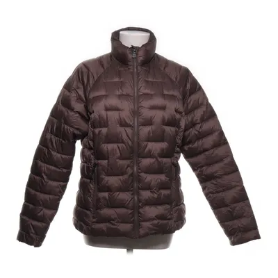 Lightweight jacket (Mck Stroll Ww Jkt) from McKinley Nylon, Polyester