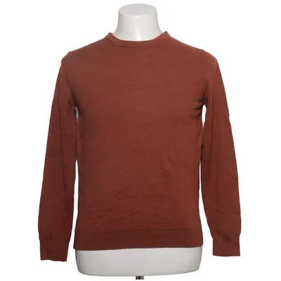 Pull-over (Marron) de GANT Rugger Laine de mouton